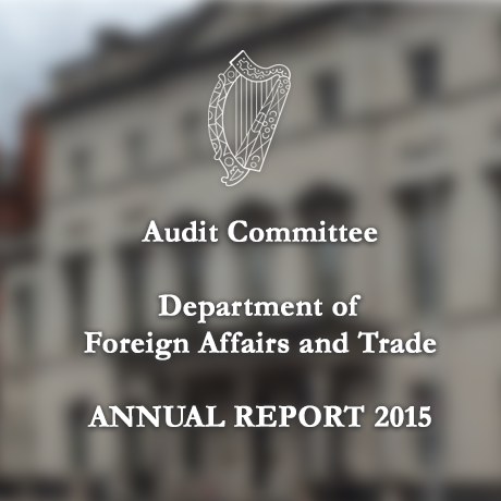 /media/dfa/AUDITcommitte-AR2015-cover.png