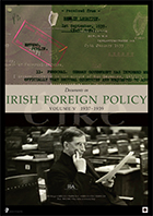 Documents in Irish Foreign Policy