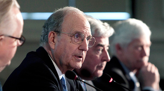 osce-lessons-learned-george-mitchell