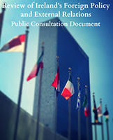 IFP-Cover-Page