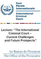 ICC lecture cover