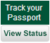 irish passport tracking