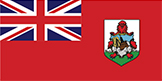 bermuda-flag