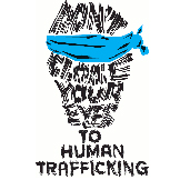 human-trafficking-blindfold_logo