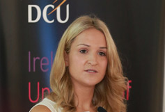 Opening Event of the DCU Brexit Research and Policy Institute