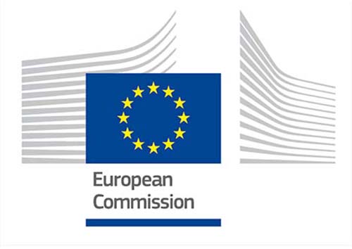 European Commission Readiness Notices