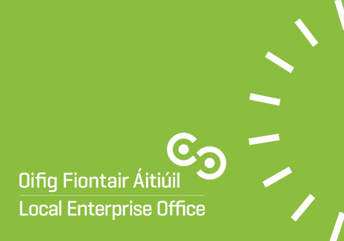 Future - Local Enterprise Office, Prepare your Business for Customs, Online  Workshops - Department of Foreign Affairs