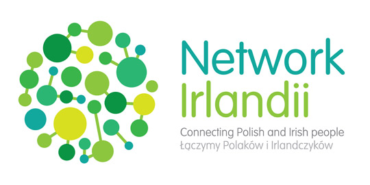 Network Irlandii –for Poles who have lived in Ireland