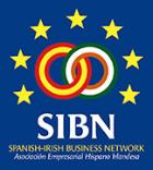 SIBN - Spanish Irish Business Network
