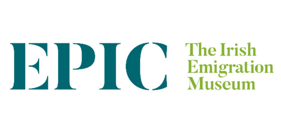 DFAT Historian-in-Residence appointed at EPIC
