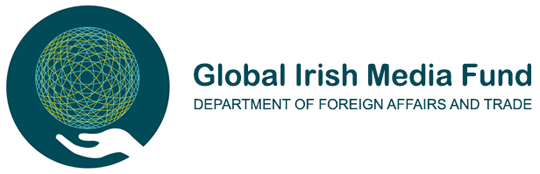 Global Irish Media Fund Logo 2015