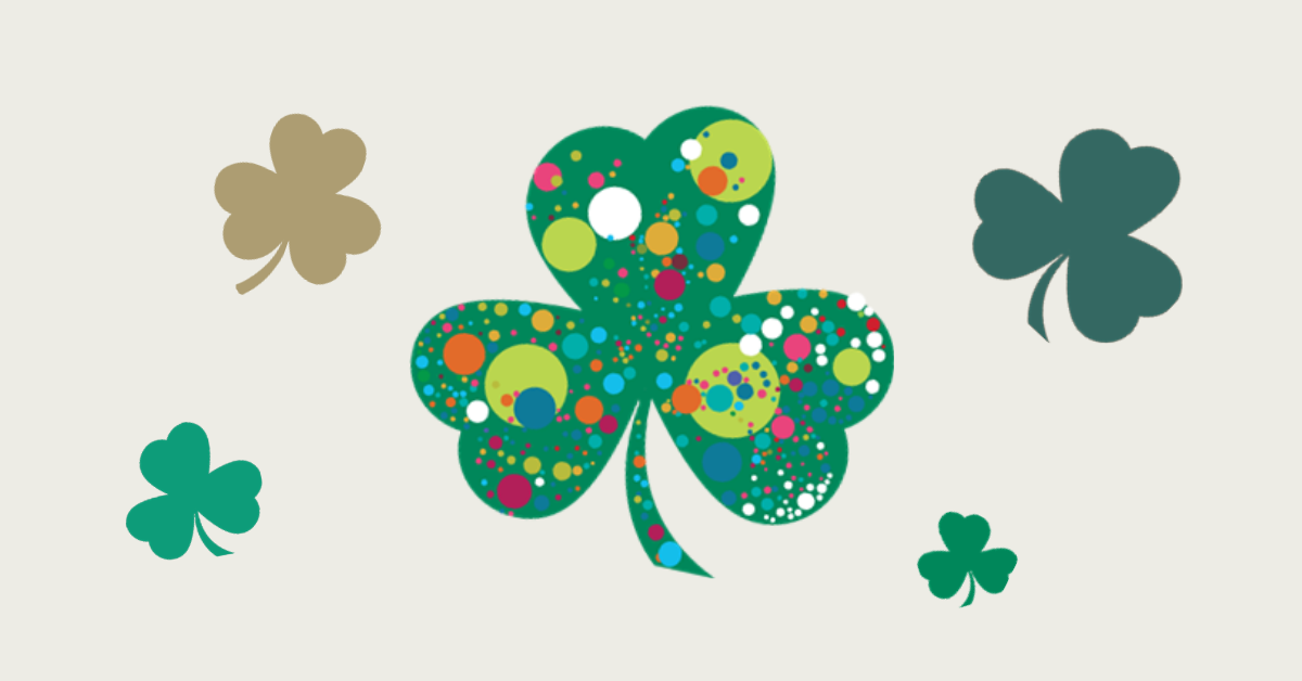 St Patrick's Day Parades & Festivals Happening in the US Southeast
