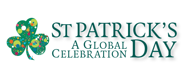 St. Patrick’s Day Message from Ambassador Leslie
