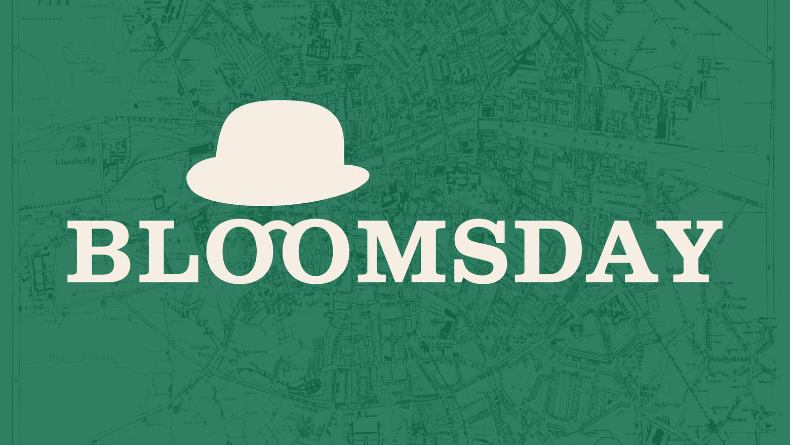News Archive Bloomsday 2023 Department of Foreign Affairs