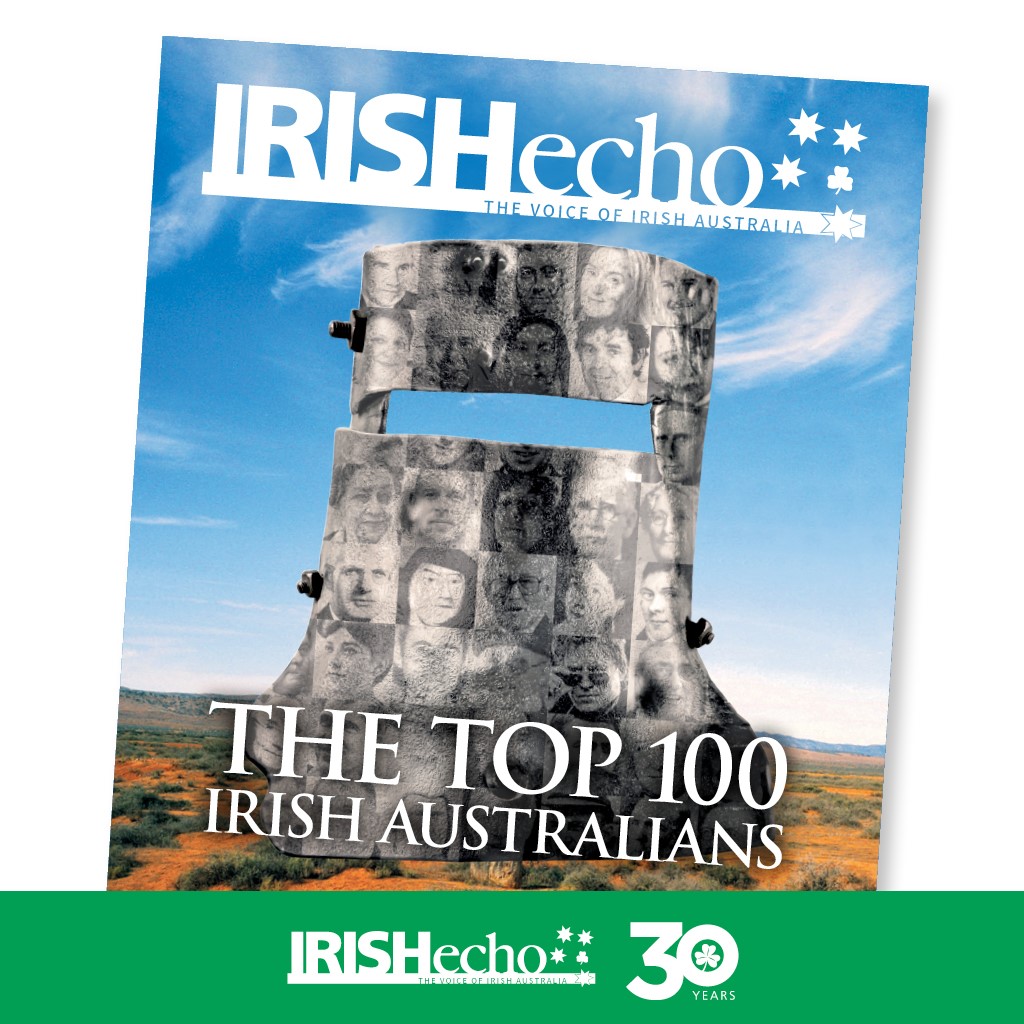 Irish Echo Nov 21, 2013 Edition by Irish Echo - Issuu