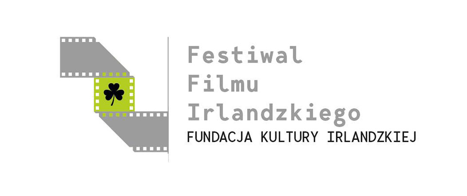 Irish Film Festival in Poland