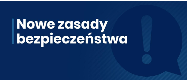 Covid-19 measures in Poland from 15 December