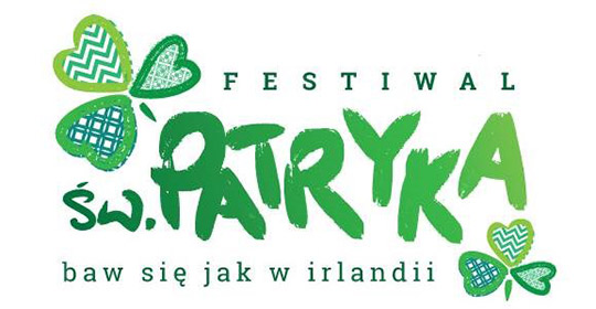 St. Patrick’s Day in Poland: The Greenest Day of the Year!