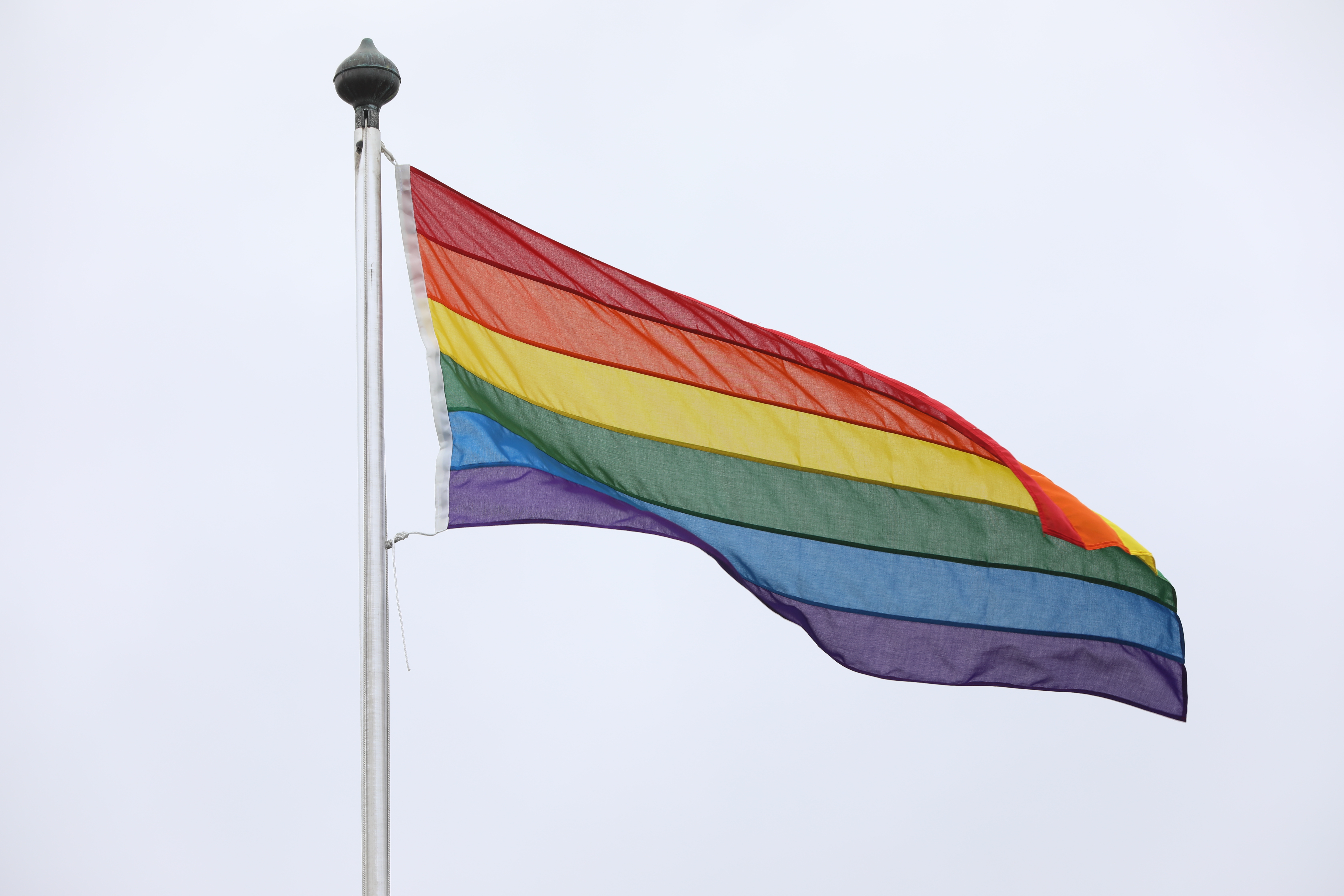 Joint Statement on Pride Month 2023 - Moldova