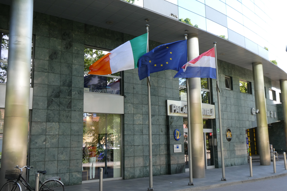 Irish-Embassy-Ljubljana