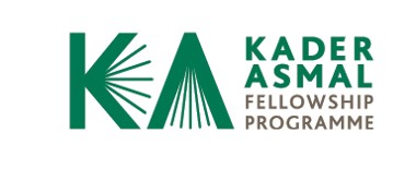 Kader Asmal Fellowship Programme 2020 is open for applications from South Africa
