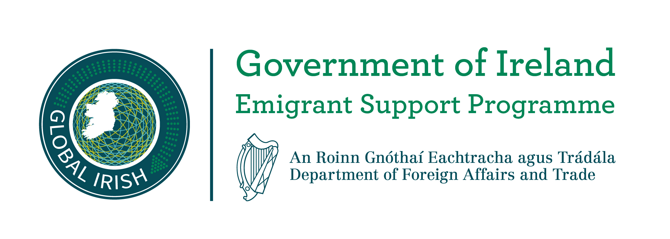 Call for Applications for the Emigrant Support Programme 2019 is now OPEN
